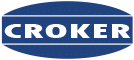 crocker