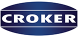 Croker logo