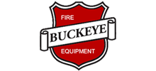 Buckeye Fire Equipment logo