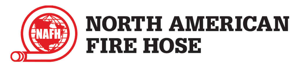 North American Fire Hose