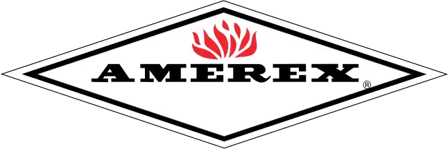 Amerex Logo