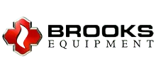 brooks logo